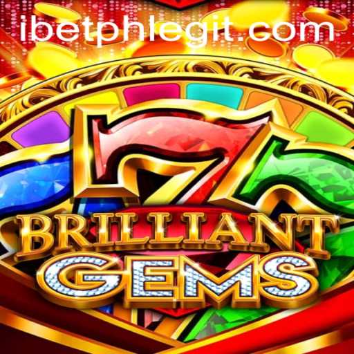 The Adventurous World of BrilliantGems: An In-Depth Look into the Game and its Dynamics