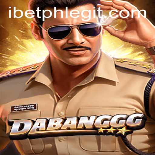 The Exciting World of DABANGGG: A Deep Dive into iBetPH's Latest Gaming Sensation
