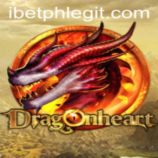 Exploring the Enchanting World of DragonHeart: Unlocking the Secrets of iBetPH's Latest Adventure