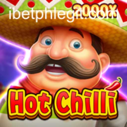Unveiling HotChilli: A Spicy Adventure in Gaming with iBetPH