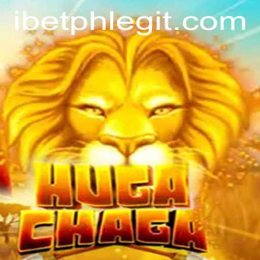 Exploring HugaChaga: The Exciting Game Revolutionizing Online Play