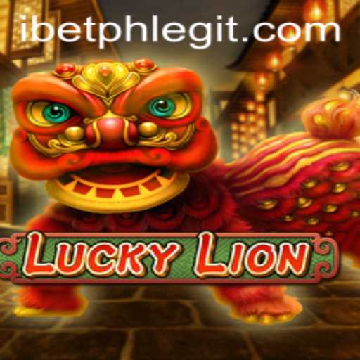 Exploring the Exciting World of LuckyLion and iBetPH
