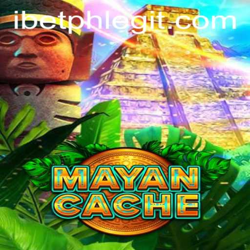 Explore the Exciting World of MayanCache: A New Gaming Sensation