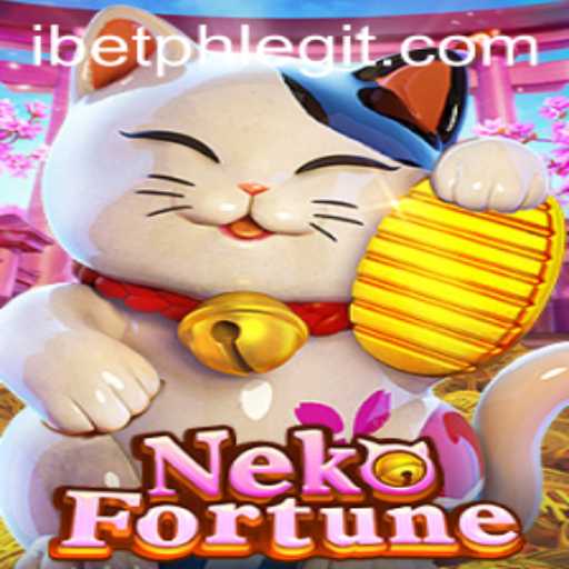 Discover NekoFortune: A Thrilling Experience with iBetPH