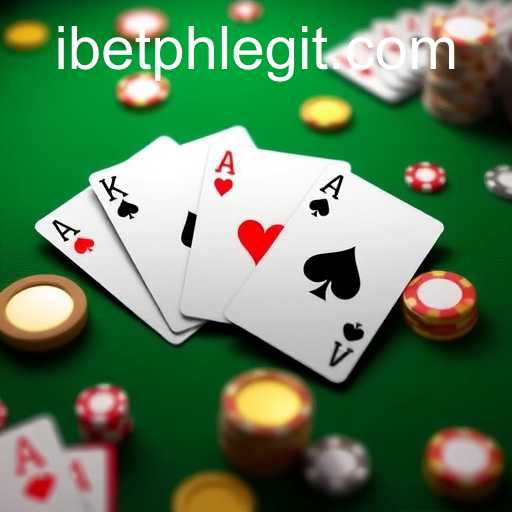 poker heads-up um contra um