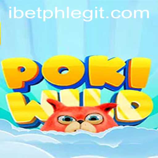 Exploring the Exciting World of PokiWild: A Thrilling Gaming Experience with iBetPH